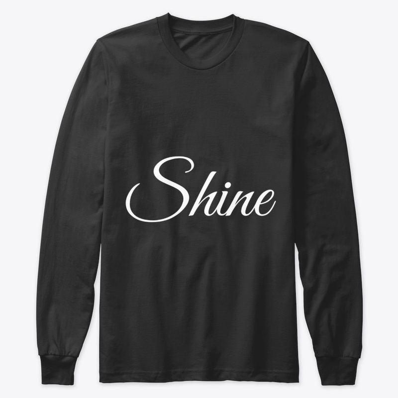 Shine