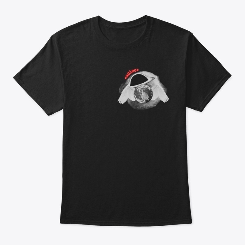 <adieu.shirt>