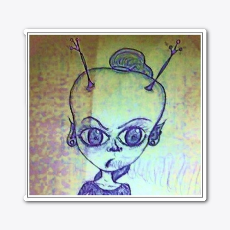 Extraterrestrial Soundwaves