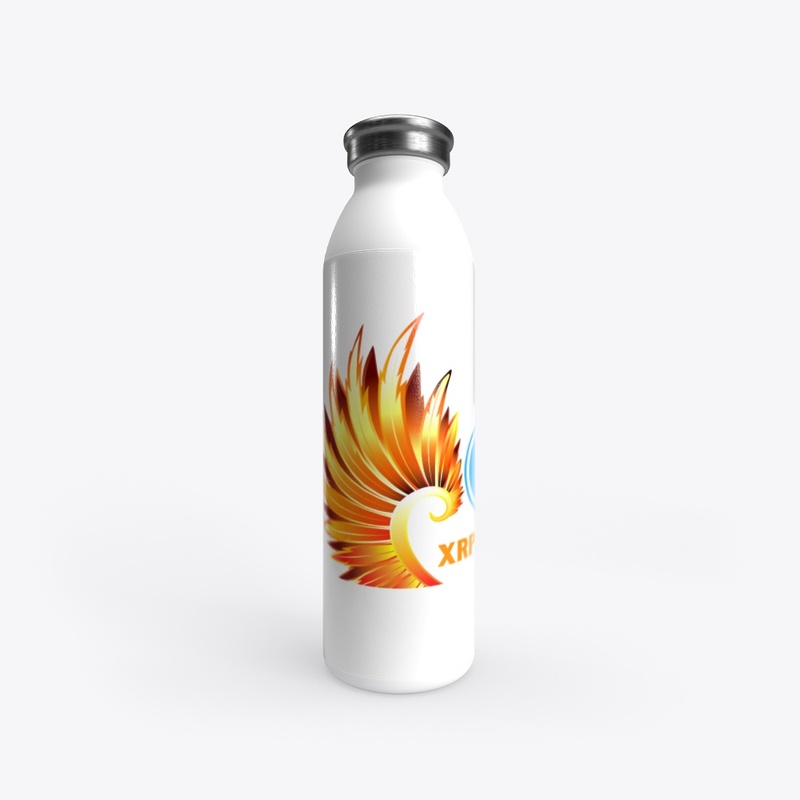XRPHOENIX COLLECTION