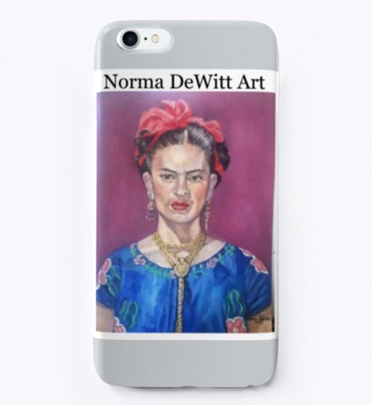 Frida
