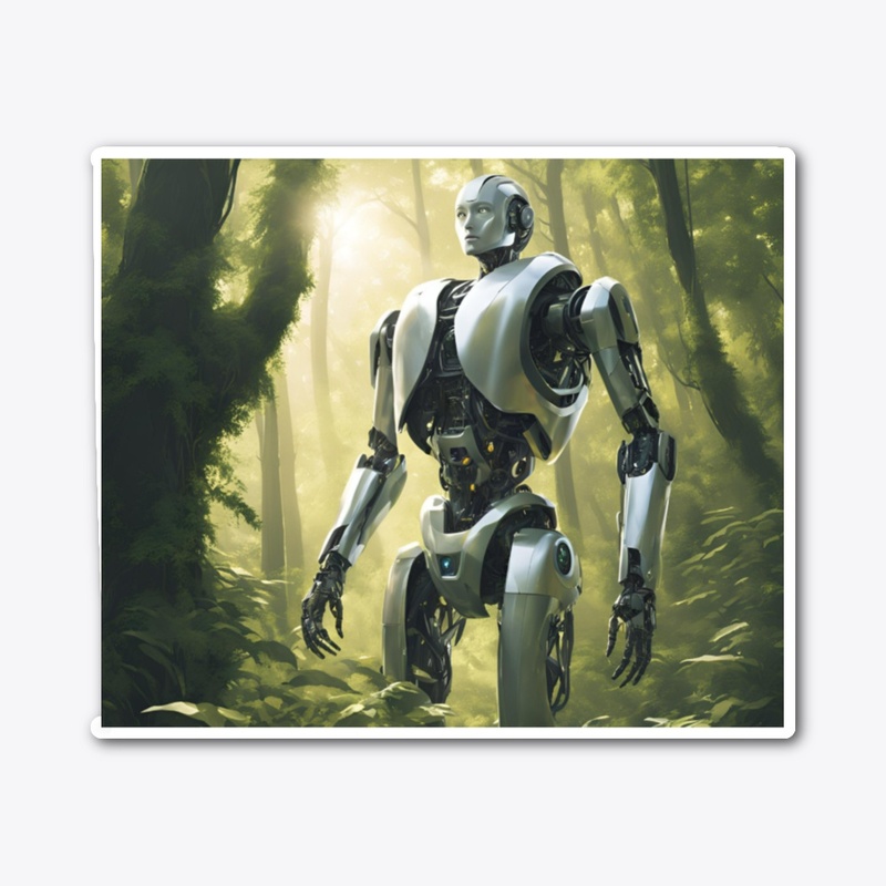 Artificial intelligence 