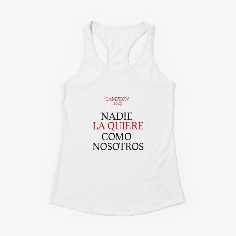 CAMISETAS