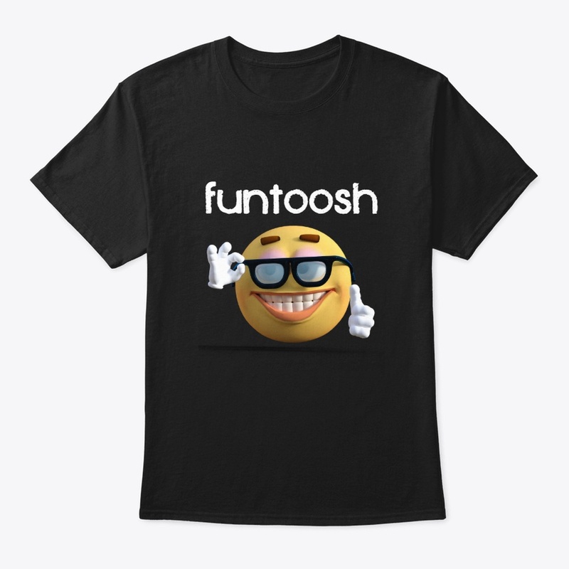 funntoosh