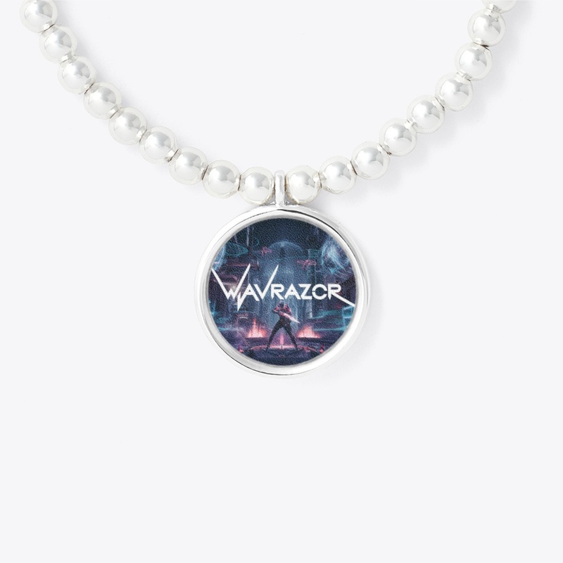 WaVRazoR Merchandise