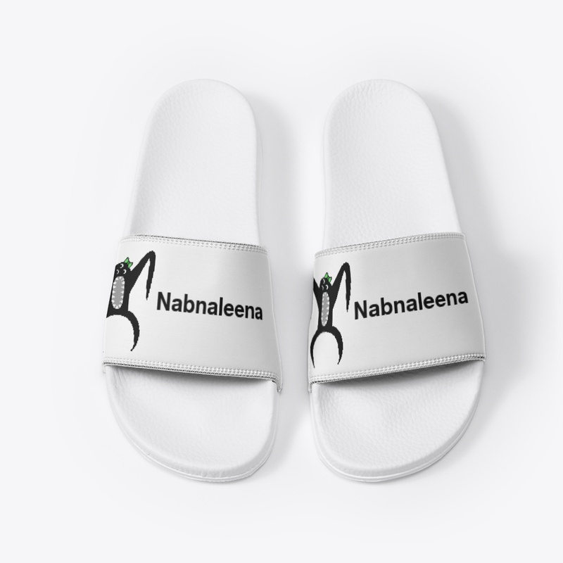 Nabnaleena