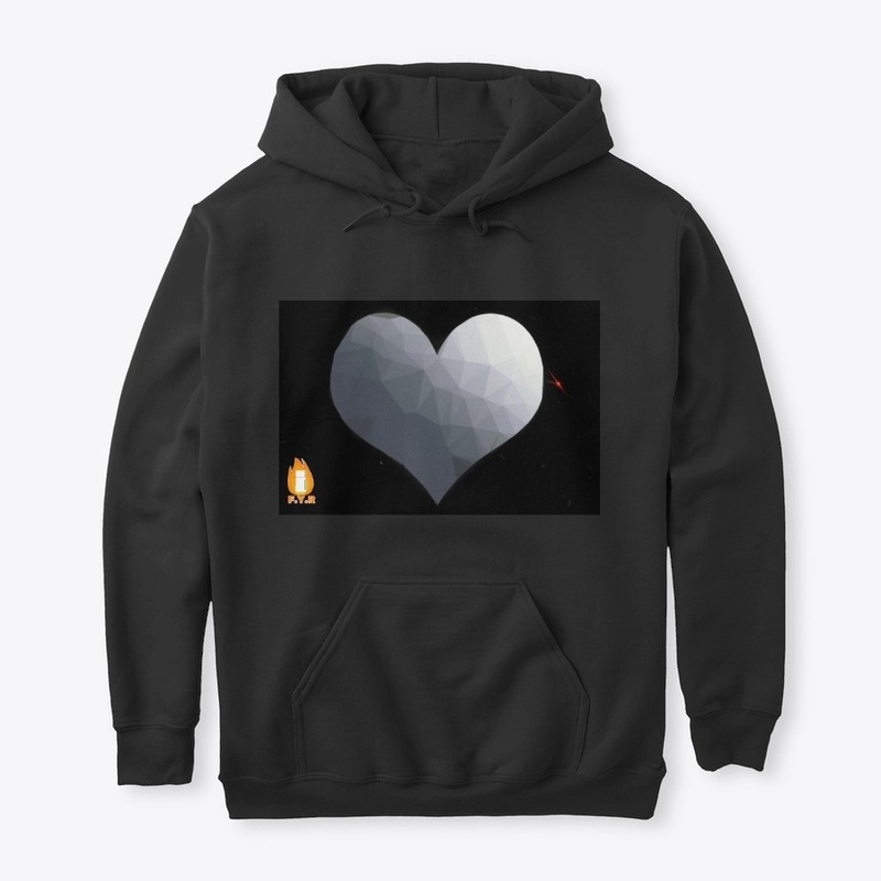 LOVE LIKE DARTS COLLECTION