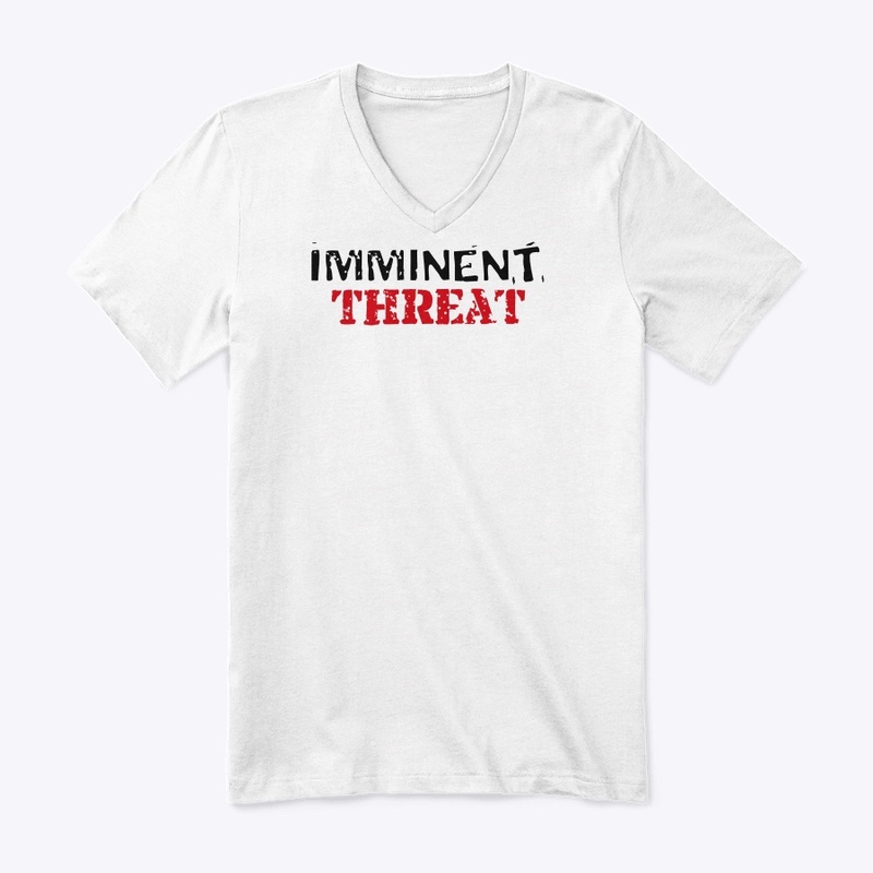 Imminent Threat