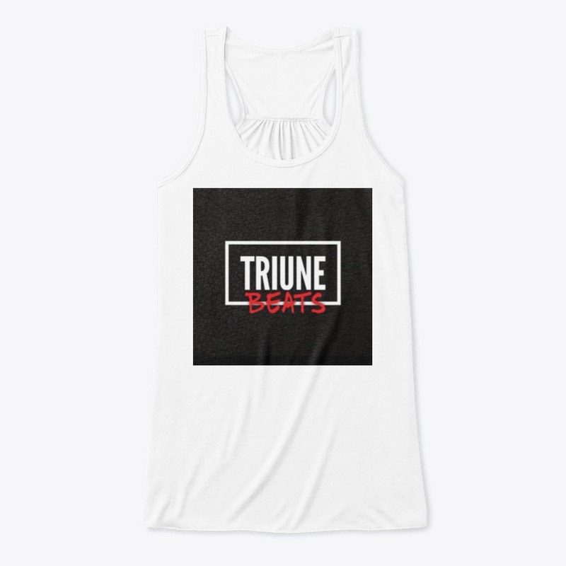 Triune Beats Womens Clothing 