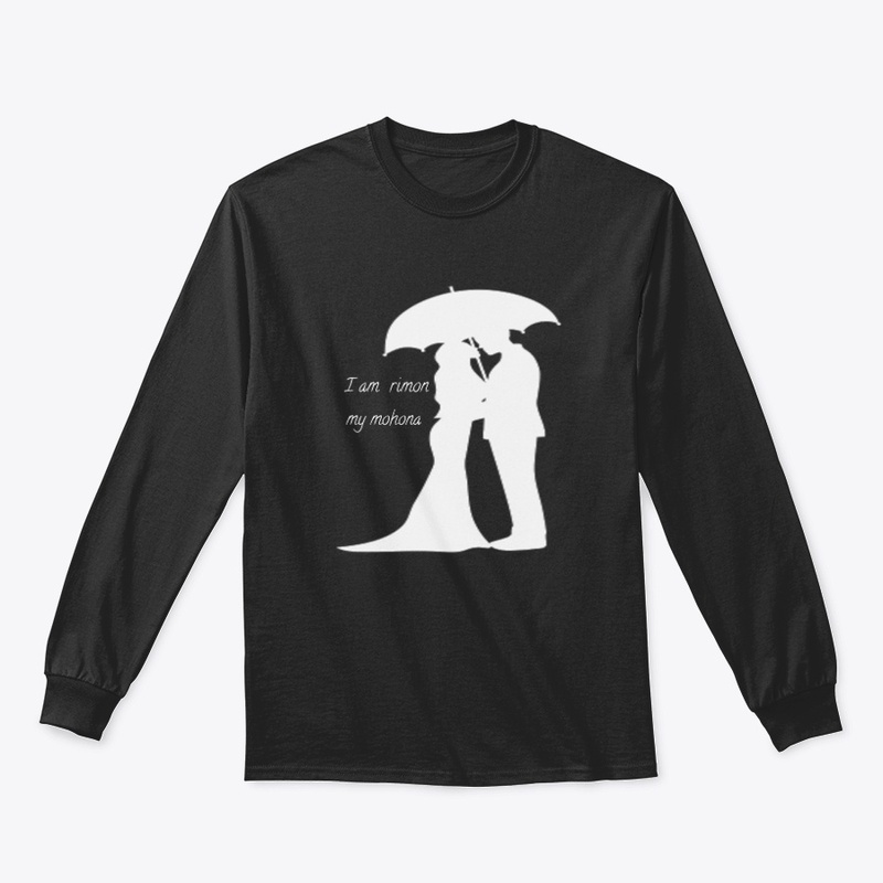my T-shirt design super special store 