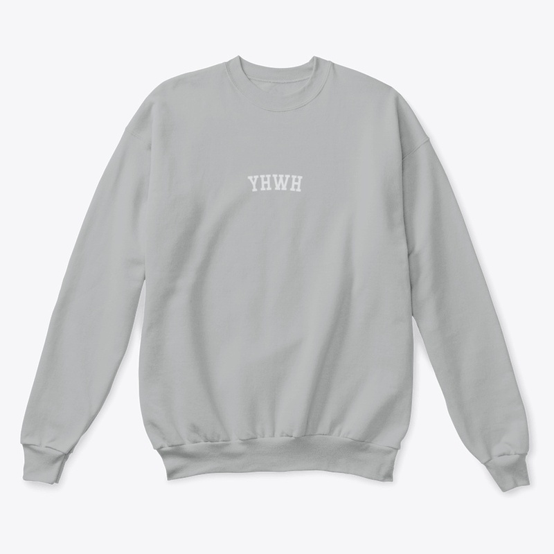 YHWH Collection