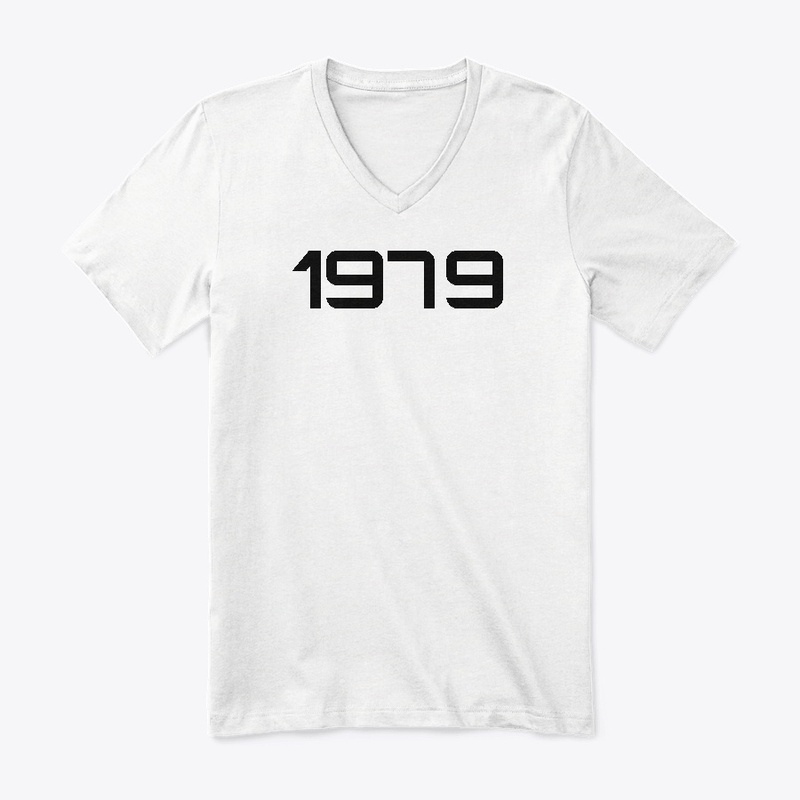 1979