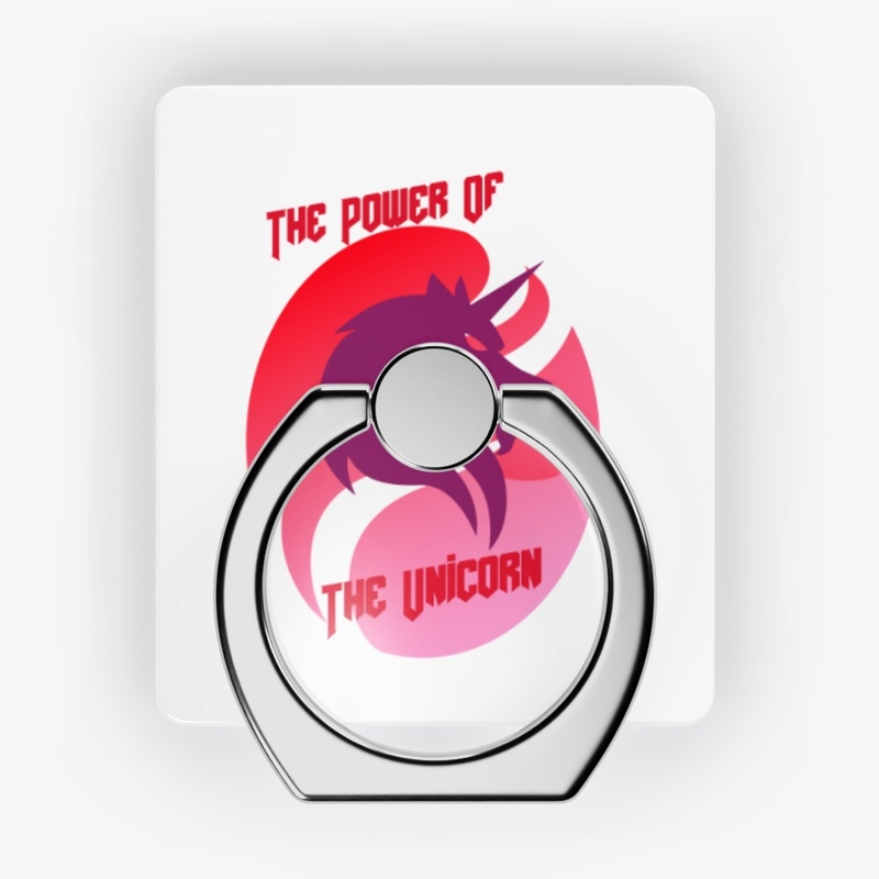 Do You Have The Power