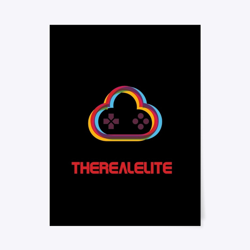 EliteCloud Home