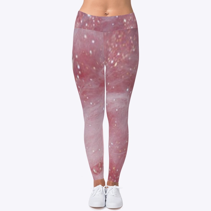 CANDY SPARKLE