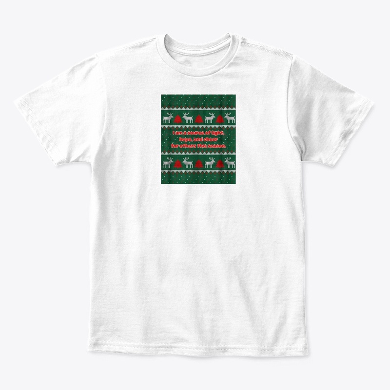 Christmas16