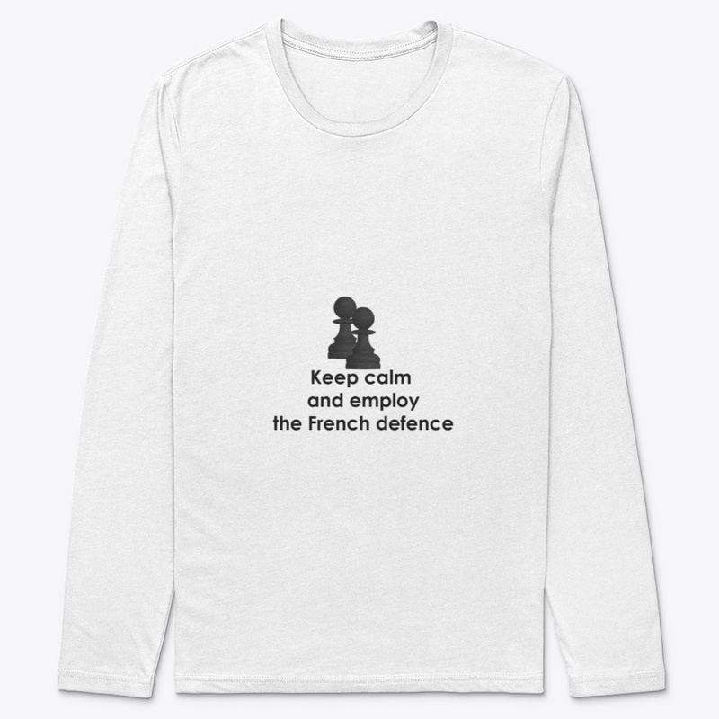 French Defence