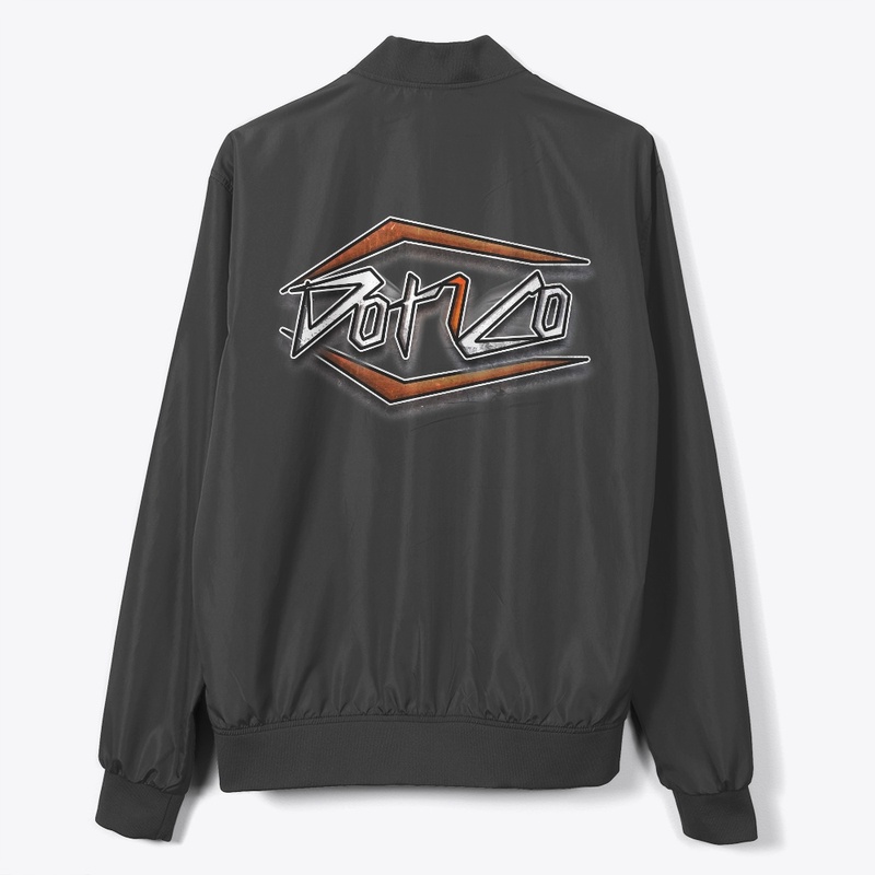 Dot1Co altlogo 1 