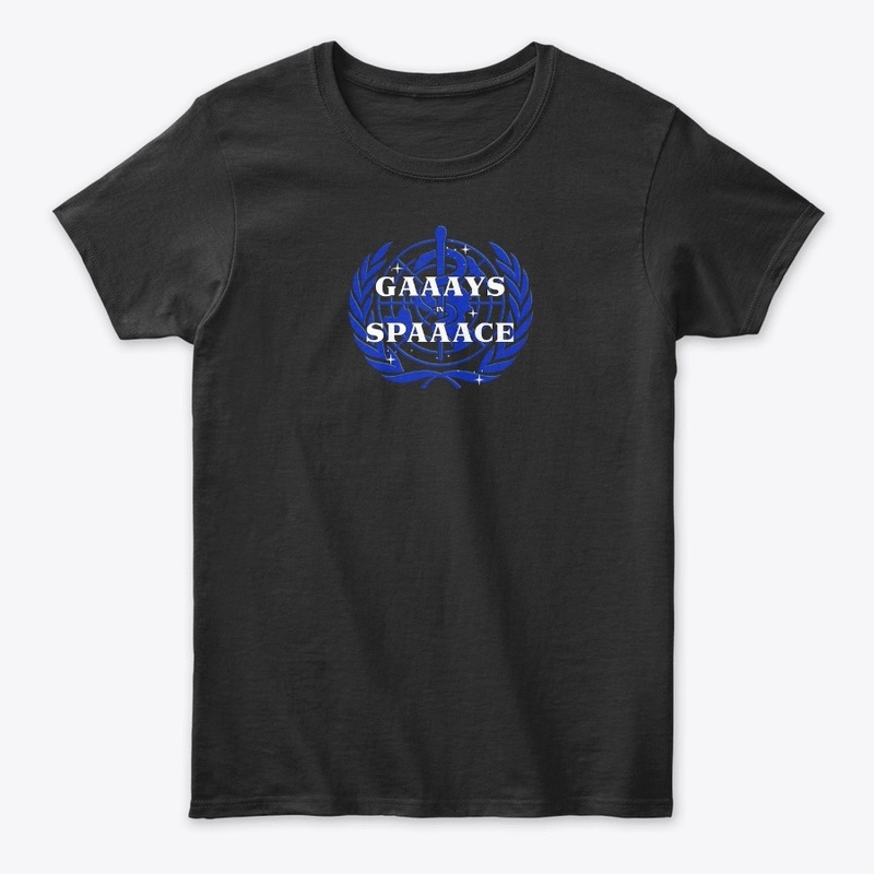 Quaran-Trek 2020
