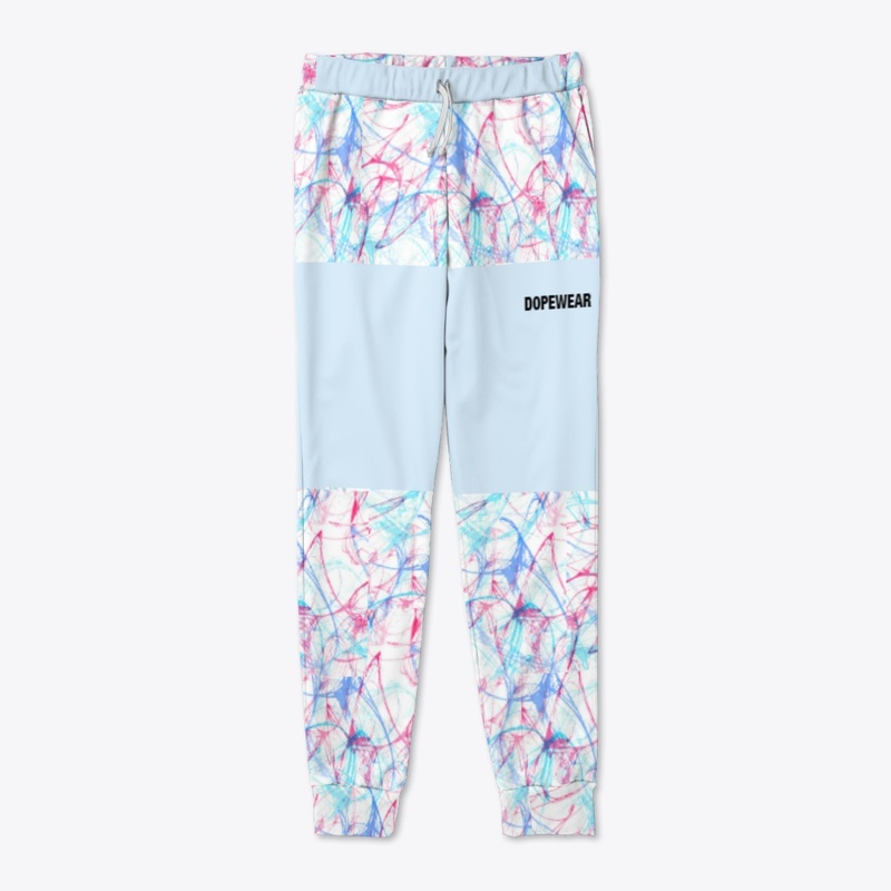 Dopewear Collection
