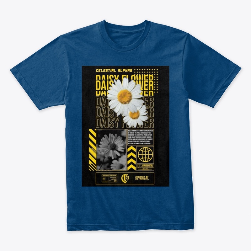 flower designs 