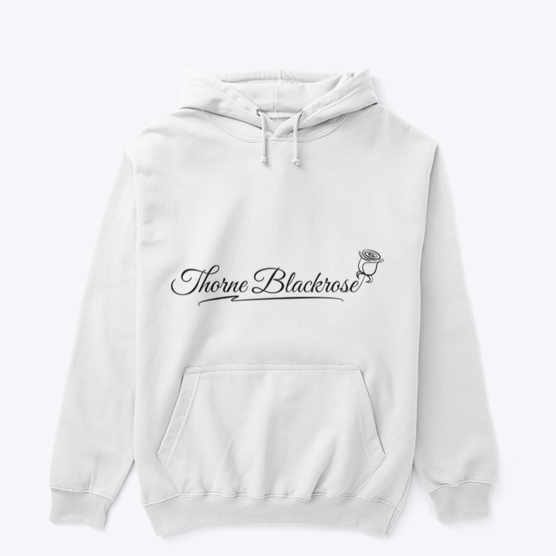 Thorne Blackrose