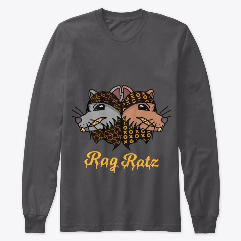 Rag Ratz