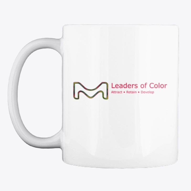 LOC Mug