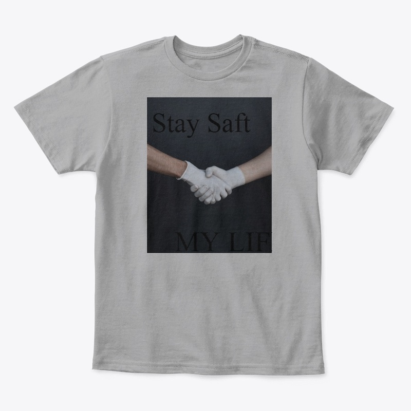 Saft Tdesign