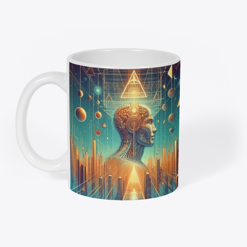 Energía Celestial