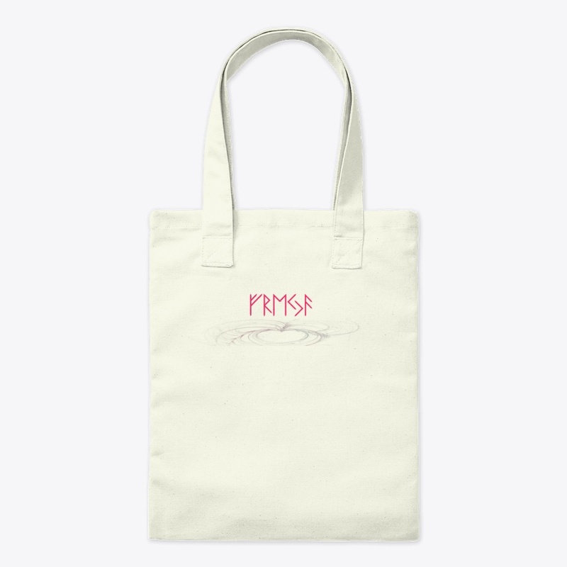 Freja - Godess  of Love