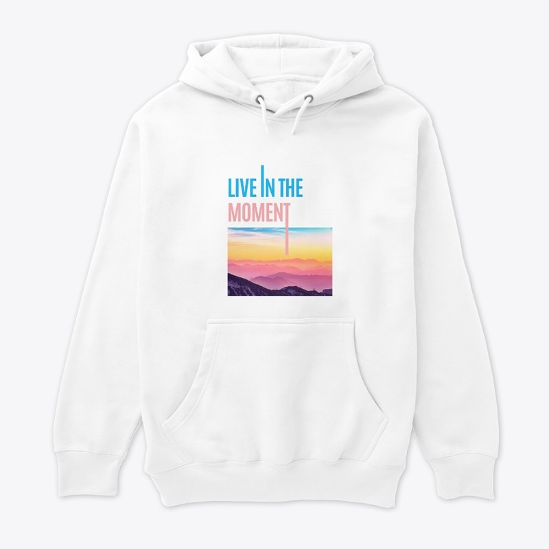 LONG SLEEVE T BOYFRIEND T HOODIE TANKTOP