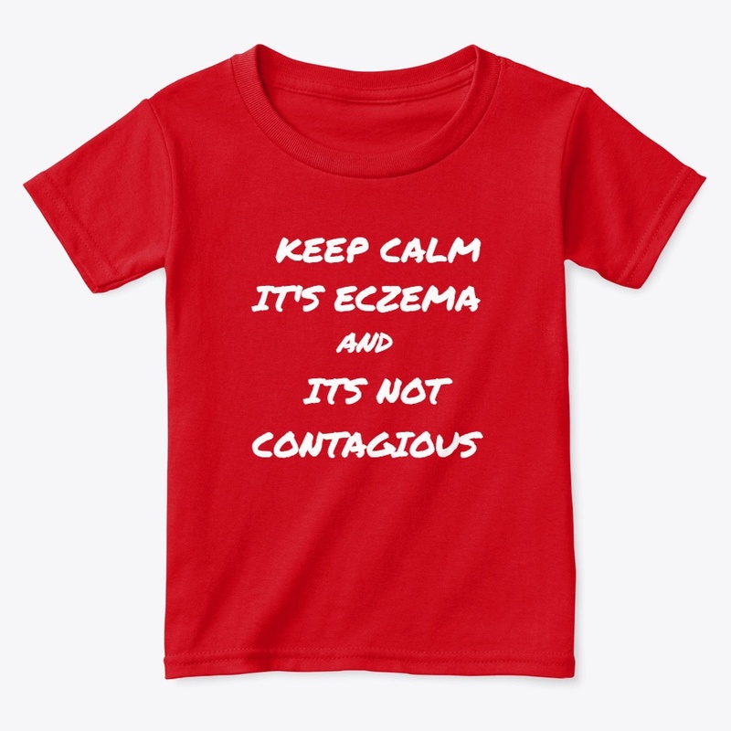 KEEP CALM 