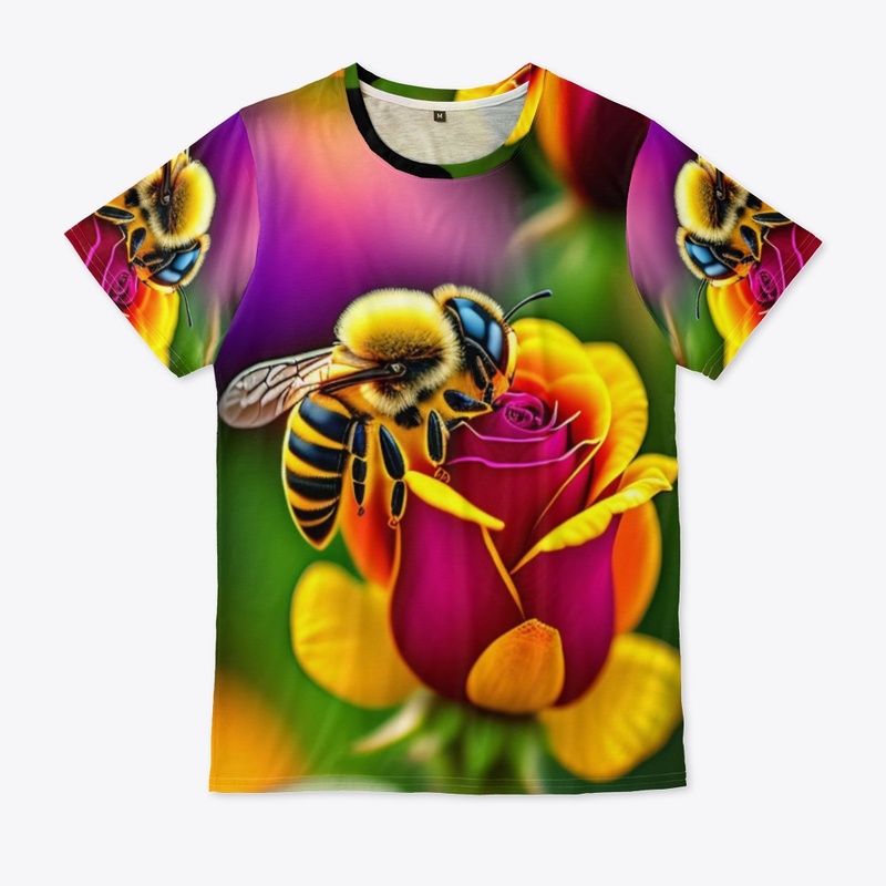 Quotes Bee