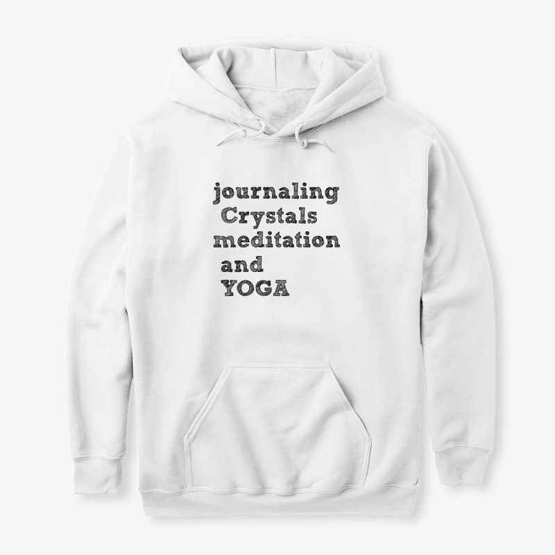 Healing Tools Tee