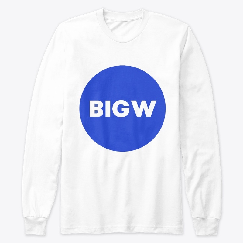 big w hawaiian shirt