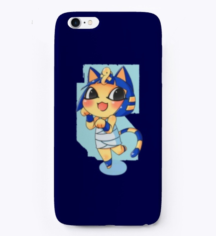 Ankha