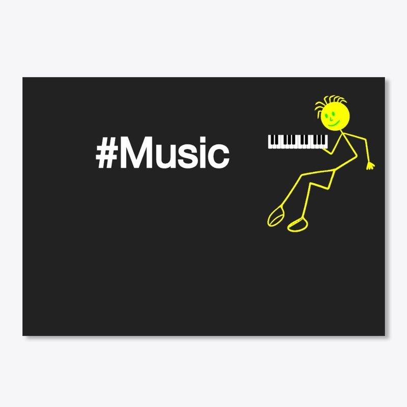 Everyday Ecofriendly Hoodie & Things