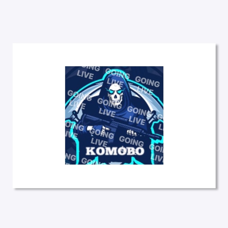 Merchandise 