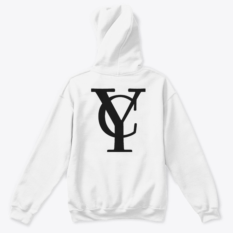 LOGO BLACK