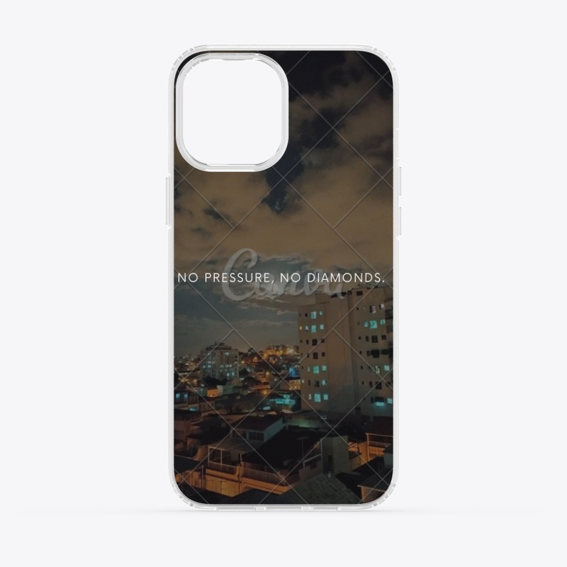 iphone case with good lines in $18 =$14
