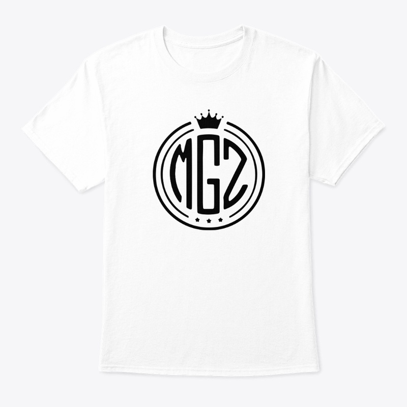 Morgz Merch