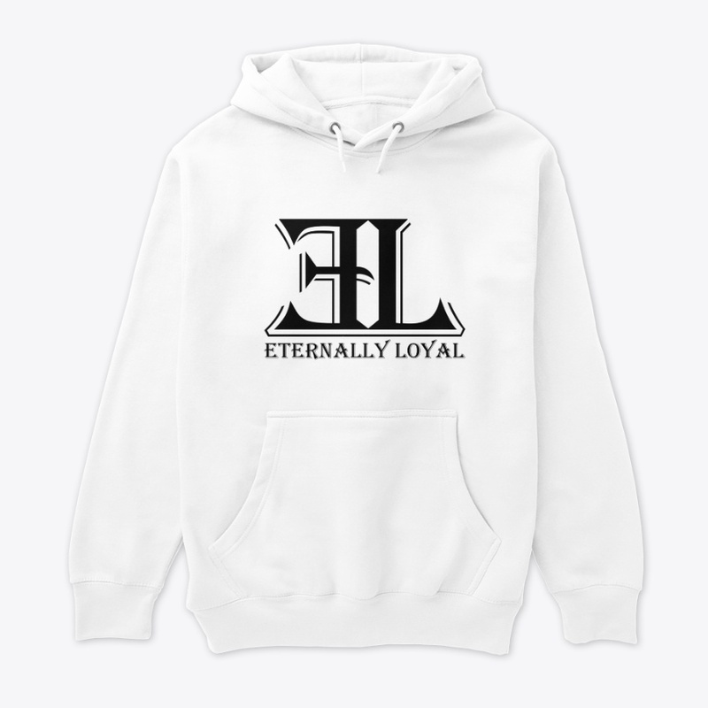 Eternally Loyal Collection