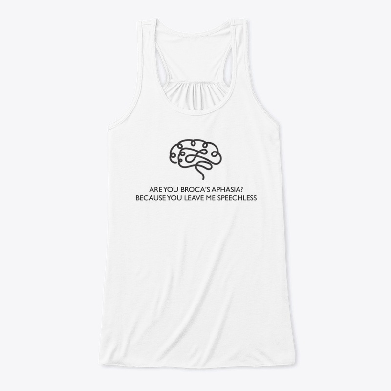 Psychology Pun