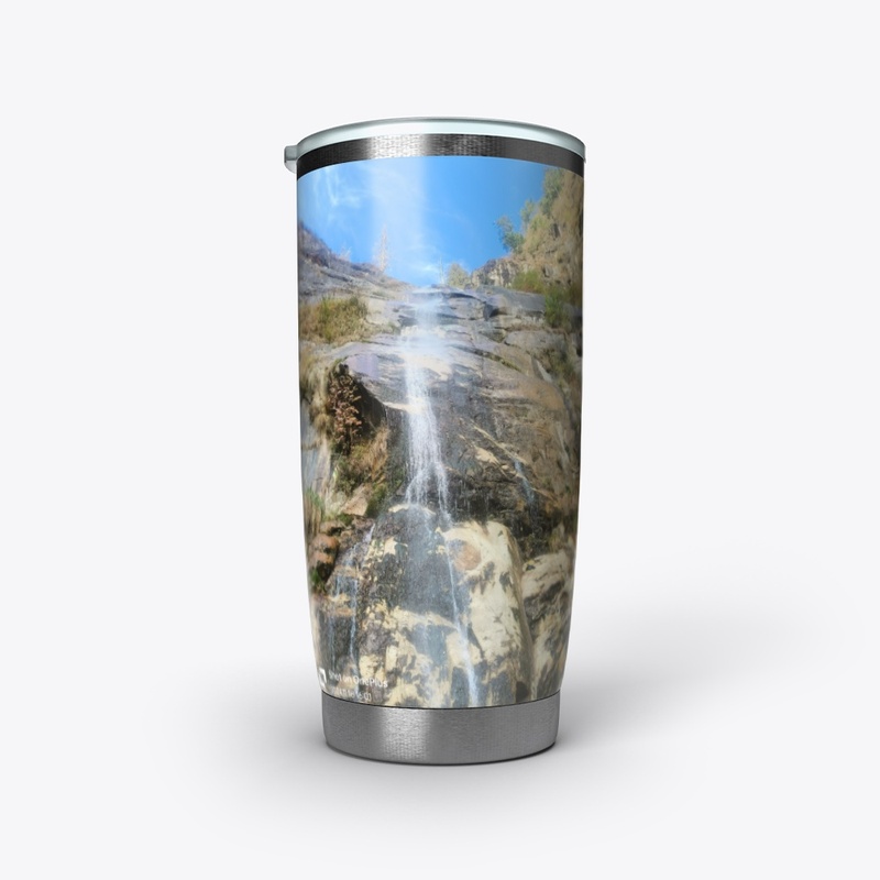 New designs 