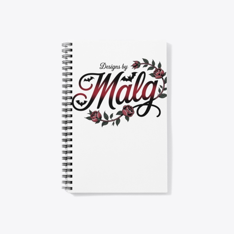 Designs By MalG