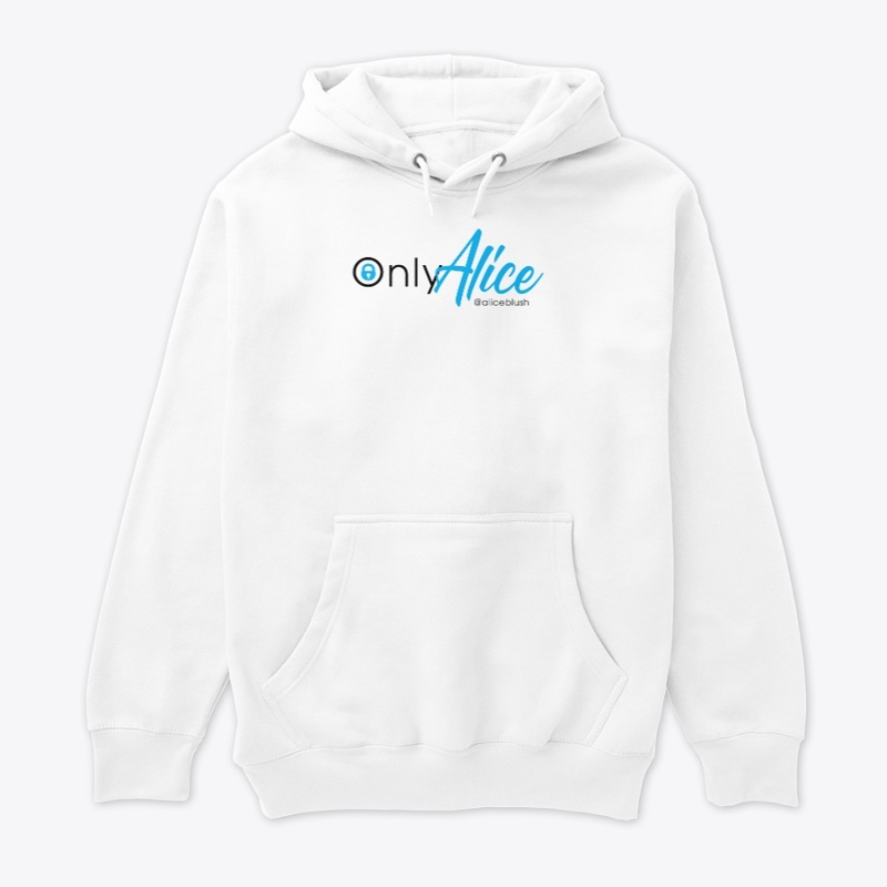 Onlyfans logo set