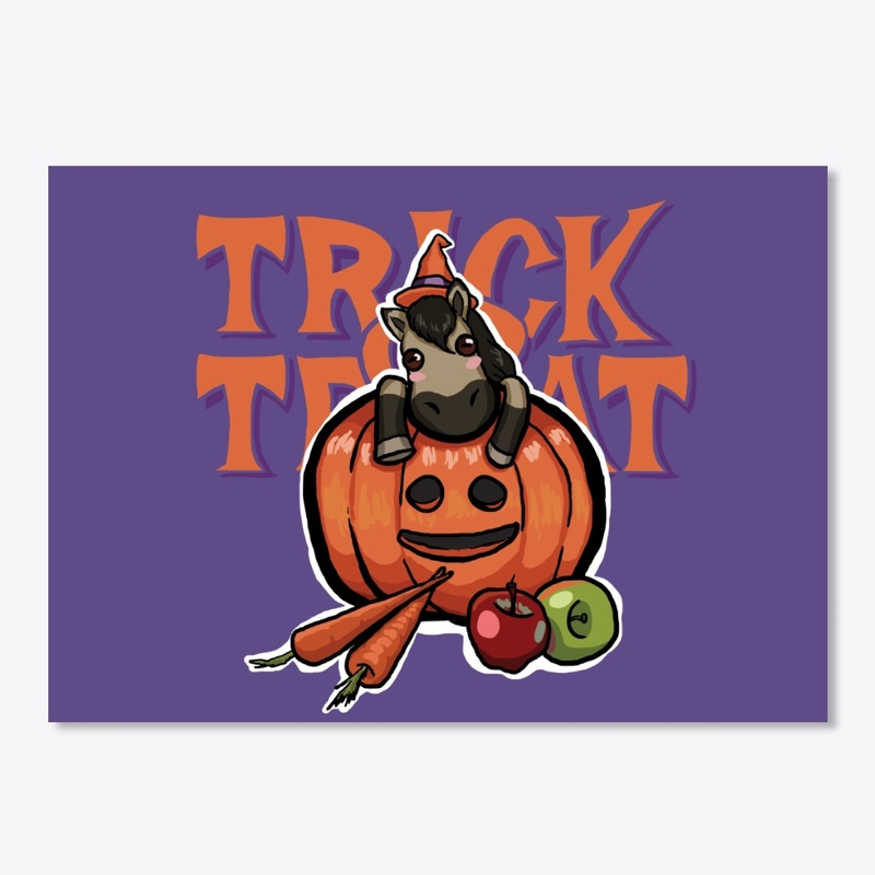Spookin
