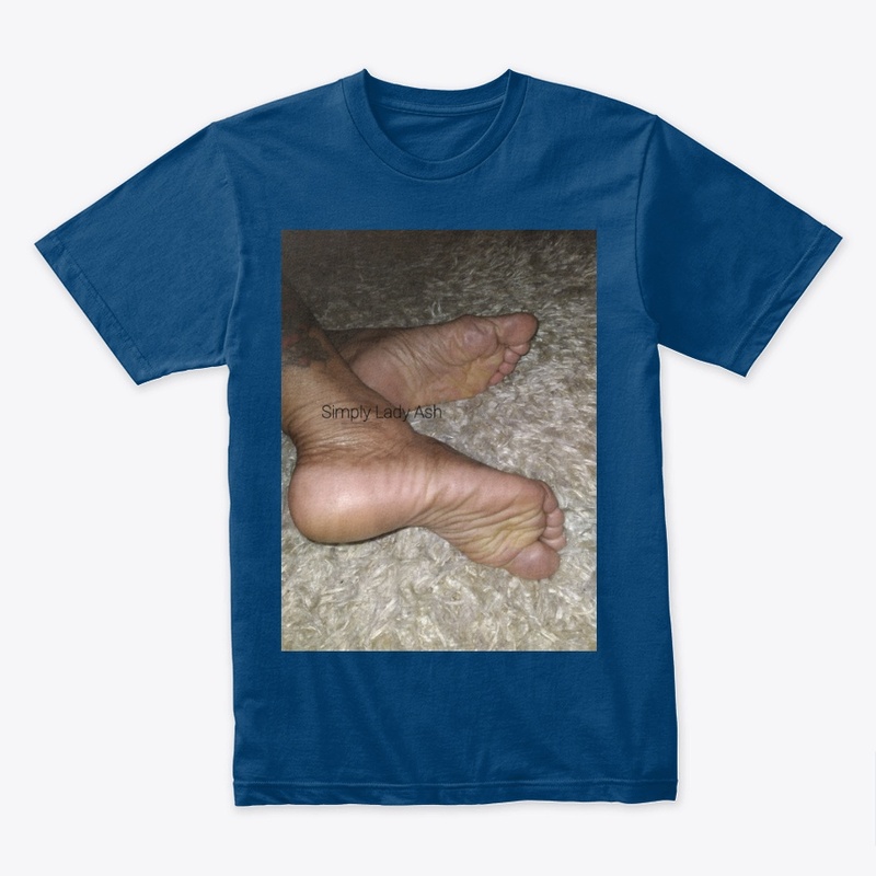 Sole R Us