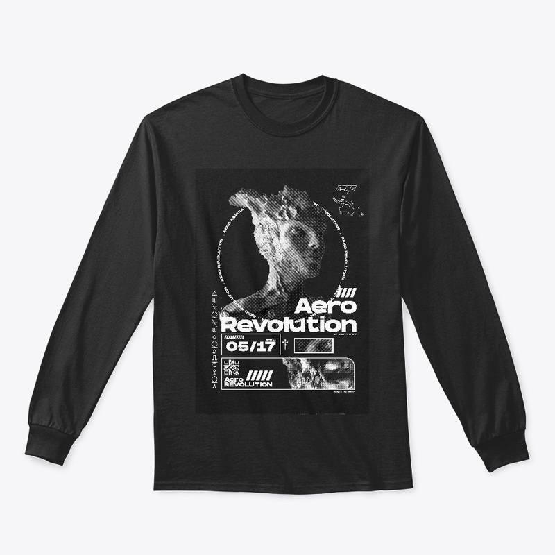 Extraterrestrial Collection By Grvsy